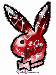 playboy-8.gif
