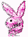 playboy-10.gif