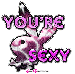 playboy-11.gif