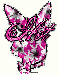 playboy-13.gif