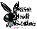 playboy-14.gif