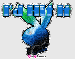 playboy-18a.gif