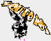 playboy-19.gif