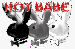 playboy-20.gif