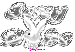 playboy-21.gif