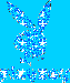 playboy_33.gif